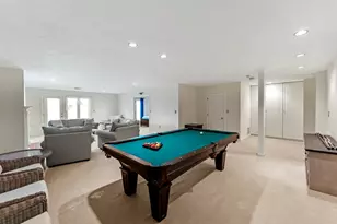 42 Fairway Dr, Plymouth, MA 02360 - Photo 23