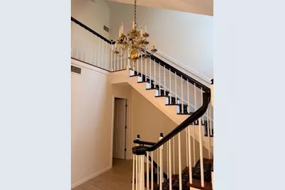 42 Fairway Dr #Golfview, Plymouth, MA 02360 - Photo 3