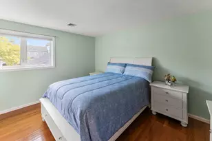 42 Fairway Dr, Plymouth, MA 02360 - Photo 23