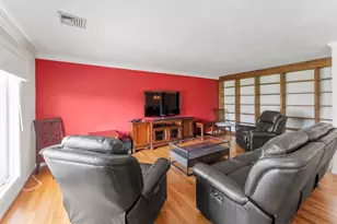 42 Fairway Dr, Plymouth, MA 02360 - Photo 13