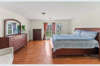 42 Fairway Dr #Golfview, Plymouth, MA 02360 - Photo 17