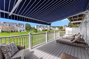 42 Fairway Dr, Plymouth, MA 02360 - Photo 21