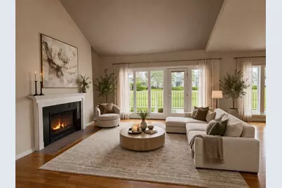 42 Fairway Dr #Golfview, Plymouth, MA 02360 - Photo 5