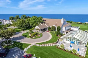 42 Fairway Dr, Plymouth, MA 02360 - Photo 1