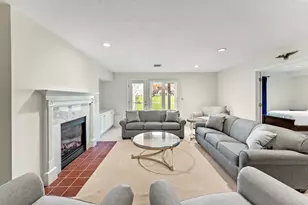 42 Fairway Dr, Plymouth, MA 02360 - Photo 25