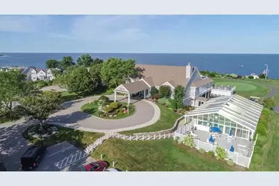 42 Fairway Dr #Golfview, Plymouth, MA 02360 - Photo 31