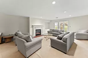 42 Fairway Dr, Plymouth, MA 02360 - Photo 27