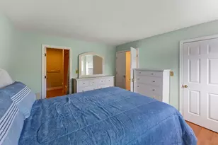 42 Fairway Dr, Plymouth, MA 02360 - Photo 21