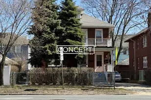 28 Alewife Brook Pkwy, Cambridge, MA 02140 - Photo 23