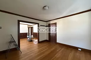 28 Alewife Brook Pkwy, Cambridge, MA 02140 - Photo 3