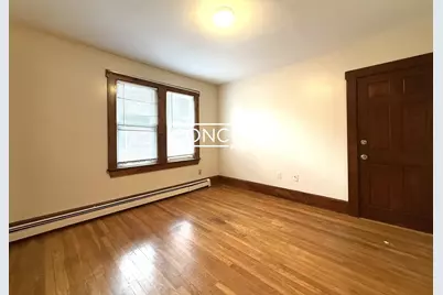 28 Alewife Brook Pkwy #2, Cambridge, MA 02140 - Photo 19