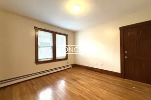 28 Alewife Brook Pkwy, Cambridge, MA 02140 - Photo 19