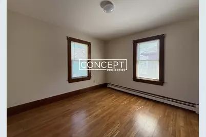 28 Alewife Brook Pkwy #2, Cambridge, MA 02140 - Photo 15