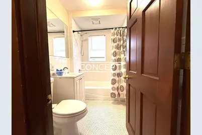 28 Alewife Brook Pkwy #2, Cambridge, MA 02140 - Photo 17