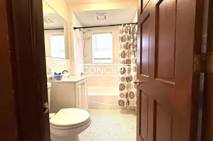 28 Alewife Brook Pkwy, Cambridge, MA 02140 - Photo 17