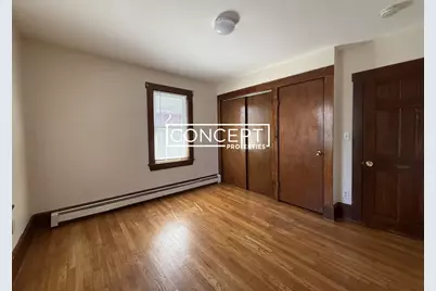 28 Alewife Brook Pkwy #2, Cambridge, MA 02140 - Photo 13