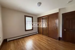 28 Alewife Brook Pkwy, Cambridge, MA 02140 - Photo 13