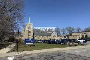 28 Alewife Brook Pkwy, Cambridge, MA 02140 - Photo 27