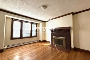 28 Alewife Brook Pkwy, Cambridge, MA 02140 - Photo 1