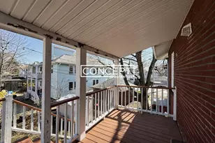 28 Alewife Brook Pkwy, Cambridge, MA 02140 - Photo 9
