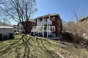 28 Alewife Brook Pkwy, Cambridge, MA 02140 - Photo 25