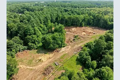 168 Bedford St., Lot 3, Lakeville, MA 02347 - Photo 23