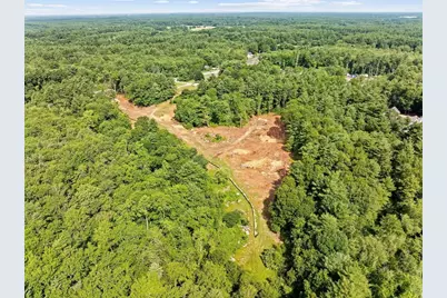 168 Bedford St., Lot 3, Lakeville, MA 02347 - Photo 17