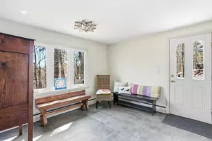 33 Algonquin Rd, Canton, MA 02021 - Photo 21