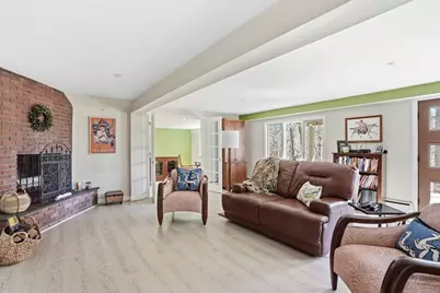 33 Algonquin Rd, Canton, MA 02021 - Photo 29