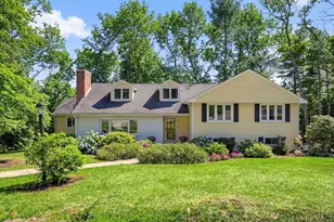 33 Algonquin Rd, Canton, MA 02021 - Photo 1