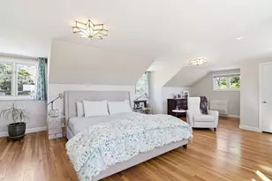 33 Algonquin Rd, Canton, MA 02021 - Photo 25