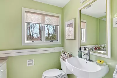 33 Algonquin Rd, Canton, MA 02021 - Photo 23