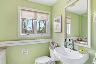 33 Algonquin Rd, Canton, MA 02021 - Photo 23