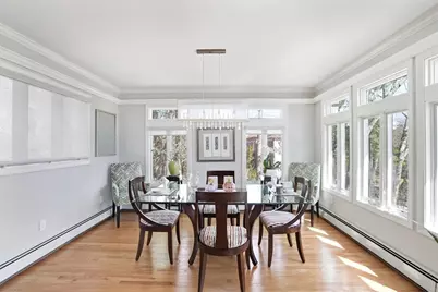 33 Algonquin Rd, Canton, MA 02021 - Photo 11