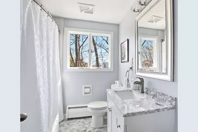 33 Algonquin Rd, Canton, MA 02021 - Photo 17
