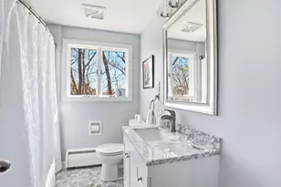 33 Algonquin Rd, Canton, MA 02021 - Photo 17