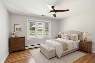 33 Algonquin Rd, Canton, MA 02021 - Photo 15