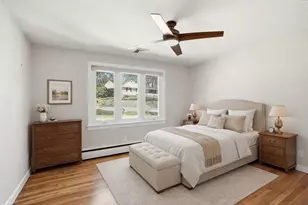 33 Algonquin Rd, Canton, MA 02021 - Photo 15