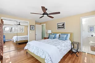 33 Algonquin Rd, Canton, MA 02021 - Photo 19