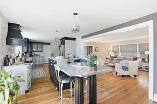 33 Algonquin Rd, Canton, MA 02021 - Photo 9