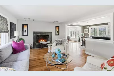 33 Algonquin Rd, Canton, MA 02021 - Photo 13