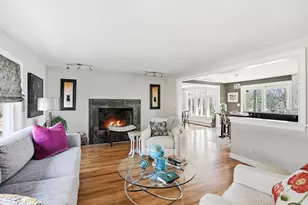 33 Algonquin Rd, Canton, MA 02021 - Photo 13