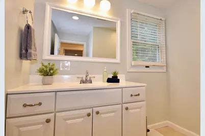 8 Pickerel Way, Sandwich, MA 02644 - Photo 21