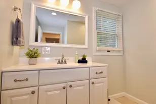 8 Pickerel Way, Sandwich, MA 02644 - Photo 21