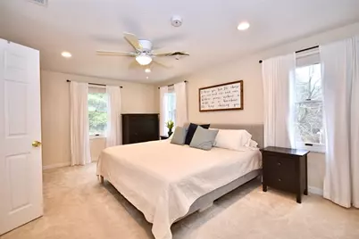 8 Pickerel Way, Sandwich, MA 02644 - Photo 25