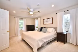 8 Pickerel Way, Sandwich, MA 02644 - Photo 25