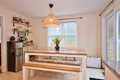 8 Pickerel Way, Sandwich, MA 02644 - Photo 17