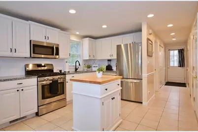 8 Pickerel Way, Sandwich, MA 02644 - Photo 15