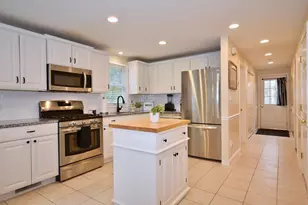 8 Pickerel Way, Sandwich, MA 02644 - Photo 15