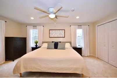 8 Pickerel Way, Sandwich, MA 02644 - Photo 23